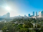 1 bedroom Apartment in Greens, UAE No. 28655 - Image 9