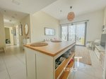 2 bedrooms Apartment in Town Square, UAE No. 28657 - Image 2