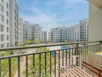 2 bedrooms Apartment in Town Square, UAE No. 28657 - Image 3