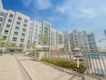 2 bedrooms Apartment in Town Square, UAE No. 28657 - Image 4