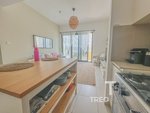 2 bedrooms Apartment in Town Square, UAE No. 28657 - Image 6