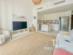 2 bedrooms Apartment in Town Square, UAE No. 28657 - Image 7