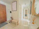 2 bedrooms Apartment in Town Square, UAE No. 28657 - Image 9