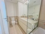 2 bedrooms Apartment in Town Square, UAE No. 28657 - Image 10