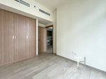 2 bedrooms Apartment in Meydan, UAE No. 28659 - Image 2