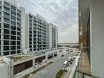 2 bedrooms Apartment in Meydan, UAE No. 28659 - Image 3