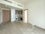 2 bedrooms Apartment in Meydan, UAE No. 28659 - Image 5