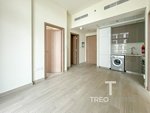 2 bedrooms Apartment in Meydan, UAE No. 28659 - Image 6