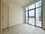 2 bedrooms Apartment in Meydan, UAE No. 28659 - Image 7