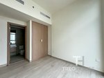 2 bedrooms Apartment in Meydan, UAE No. 28659 - Image 8