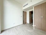 2 bedrooms Apartment in Meydan, UAE No. 28659 - Image 9