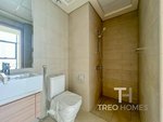2 bedrooms Apartment in Meydan, UAE No. 28659 - Image 10