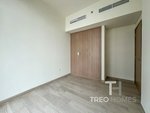 2 bedrooms Apartment in Meydan, UAE No. 28659 - Image 12