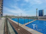 2 bedrooms Apartment in Dubai, UAE No. 28660 - apartment in Dubai