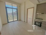 2 bedrooms Apartment in Dubai, UAE No. 28660 - Image 2