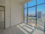 2 bedrooms Apartment in Dubai, UAE No. 28660 - Image 3