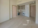 2 bedrooms Apartment in Dubai, UAE No. 28660 - Image 4