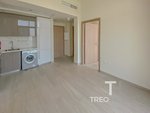 2 bedrooms Apartment in Dubai, UAE No. 28660 - Image 5