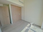 2 bedrooms Apartment in Dubai, UAE No. 28660 - Image 6