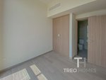 2 bedrooms Apartment in Dubai, UAE No. 28660 - Image 7