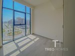 2 bedrooms Apartment in Dubai, UAE No. 28660 - Image 8