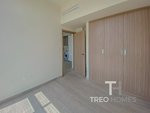 2 bedrooms Apartment in Dubai, UAE No. 28660 - Image 9