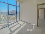 2 bedrooms Apartment in Dubai, UAE No. 28660 - Image 10