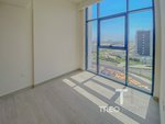 2 bedrooms Apartment in Dubai, UAE No. 28660 - Image 11