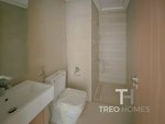 2 bedrooms Apartment in Dubai, UAE No. 28660 - Image 12
