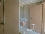 2 bedrooms Apartment in Dubai, UAE No. 28660 - Image 13