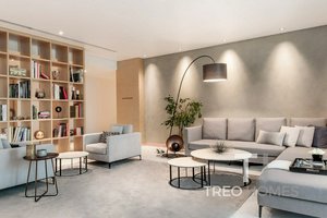 1 bedroom Apartment in Jumeirah Village Circle, UAE No. 28661