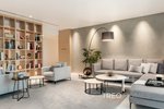 1 bedroom Apartment in Jumeirah Village Circle, UAE No. 28661 - apartment in Dubai