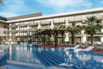 1 bedroom Apartment in Jumeirah Village Circle, UAE No. 28661 - Image 2