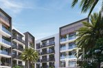 1 bedroom Apartment in Jumeirah Village Circle, UAE No. 28661 - Image 3