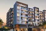 1 bedroom Apartment in Jumeirah Village Circle, UAE No. 28661 - Image 4