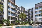 1 bedroom Apartment in Jumeirah Village Circle, UAE No. 28661 - Image 5
