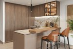 1 bedroom Apartment in Jumeirah Village Circle, UAE No. 28661 - Image 7