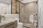 1 bedroom Apartment in Jumeirah Village Circle, UAE No. 28661 - Image 8