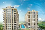 1 bedroom Apartment in Jumeirah Village Circle, UAE No. 28661 - Image 10