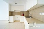 2 bedrooms Apartment in Town Square, UAE No. 28662 - Image 2