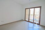 2 bedrooms Apartment in Town Square, UAE No. 28662 - Image 3