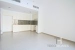 2 bedrooms Apartment in Town Square, UAE No. 28662 - Image 4