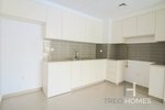 2 bedrooms Apartment in Town Square, UAE No. 28662 - Image 5