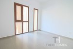 2 bedrooms Apartment in Town Square, UAE No. 28662 - Image 6