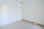 2 bedrooms Apartment in Town Square, UAE No. 28662 - Image 7
