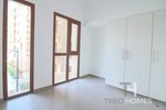 2 bedrooms Apartment in Town Square, UAE No. 28662 - Image 8