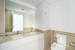 2 bedrooms Apartment in Town Square, UAE No. 28662 - Image 9