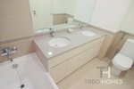2 bedrooms Apartment in Town Square, UAE No. 28662 - Image 10