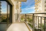 2 bedrooms Apartment in Town Square, UAE No. 28663 - apartment in Dubai