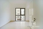 2 bedrooms Apartment in Town Square, UAE No. 28663 - Image 2
